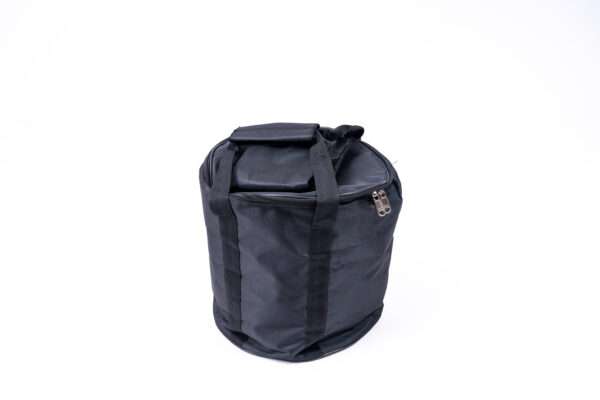 Yoga Meditation Bowl Set - Image 4
