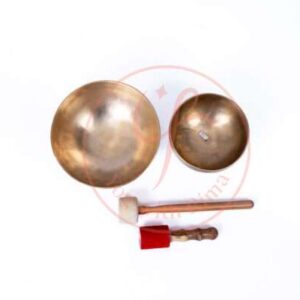 Zen Therapy 2-Piece Set