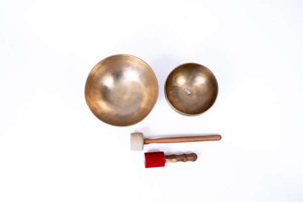 Zen Therapy 2-Piece Set