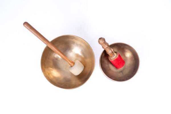 Zen Therapy 2-Piece Set - Image 2