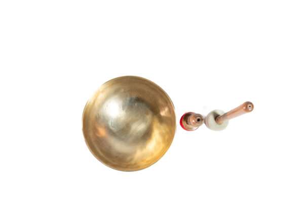 Resonance Therapy Zen Bowl - Image 2