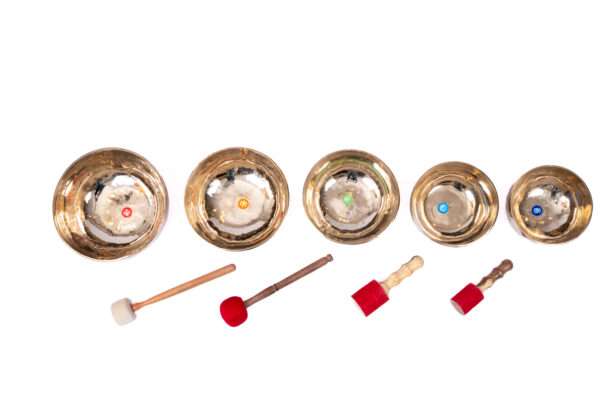 Third Eye Chakra Kit - Image 2