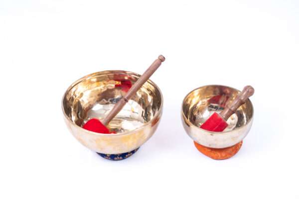 Instant Calm Set Duo - Image 3