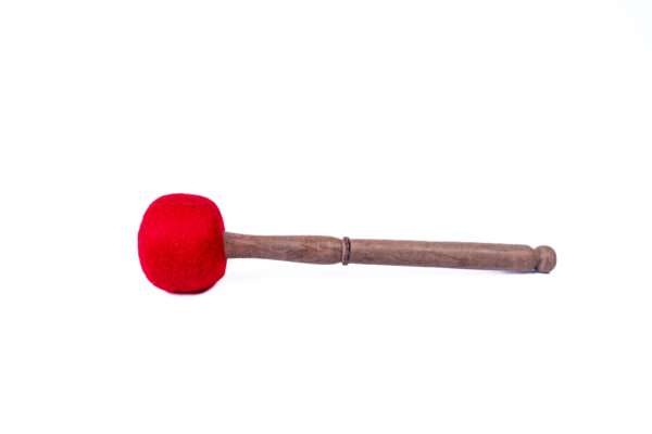 Wooden Mallets for Singing Bowls - Image 8