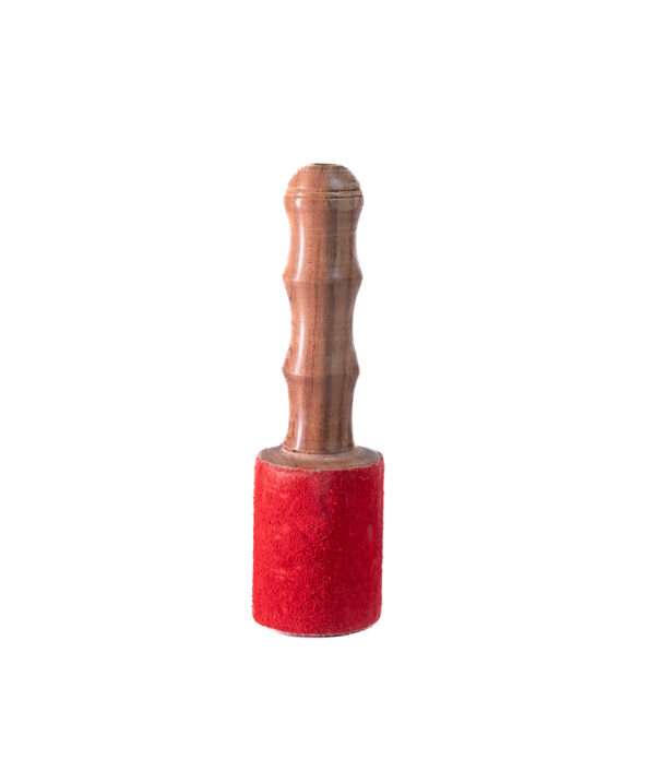 Wooden Mallets for Singing Bowls - Image 7