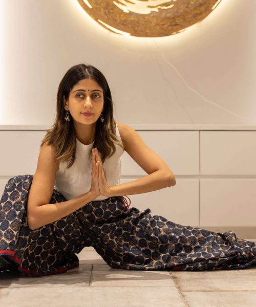 Copy of Yogawithrima0032