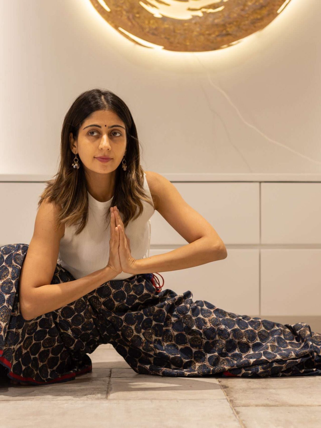 Copy of Yogawithrima0032