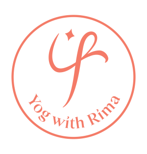 Logo options_yog with Rima-40